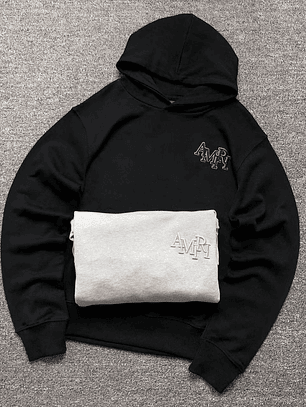 Sweat AMIRI          