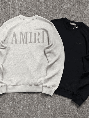 Sweat AMIRI         