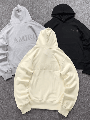 Sweat AMIRI          