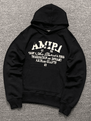 Sweat AMIRI         
