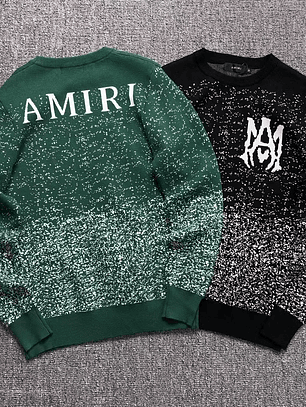 Sweat AMIRI            