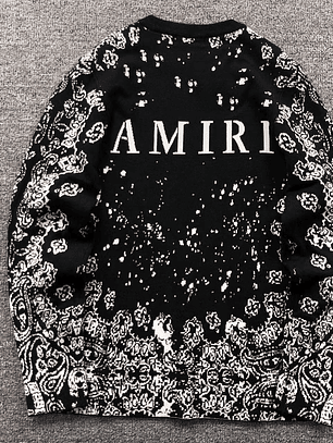 Sweat AMIRI     