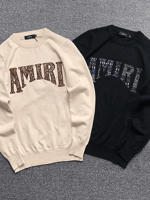 Sweat AMIRI   