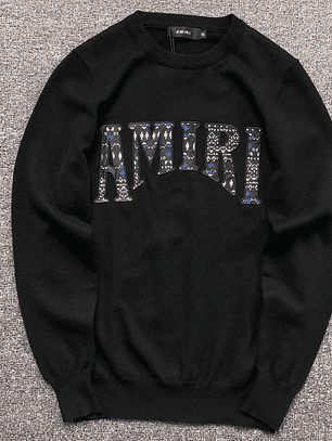 Sweat AMIRI   