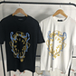 T-shirt BALMAIN    - Thumbnail 5