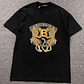 T-shirt BALMAIN     - Thumbnail 2