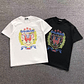 T-shirt BALMAIN       - Thumbnail 1