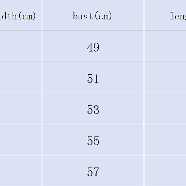 T-shirt BALMAIN      6