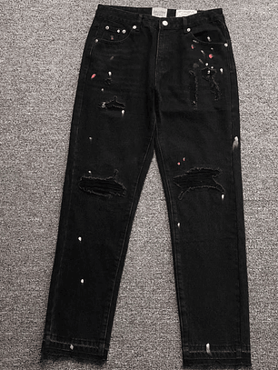 Calças GALLERY DEPT