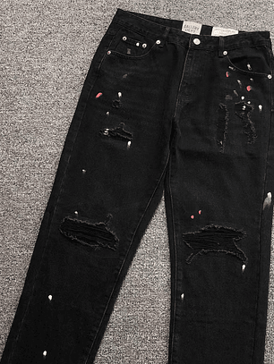 Calças GALLERY DEPT