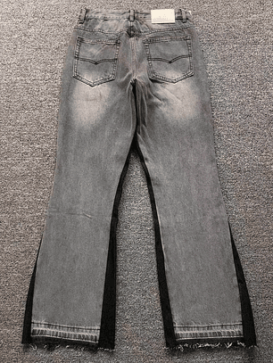 Calças GALLERY DEPT 