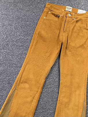 Calças GALLERY DEPT    