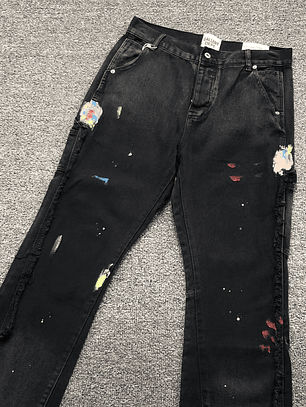 Calças GALLERY DEPT    