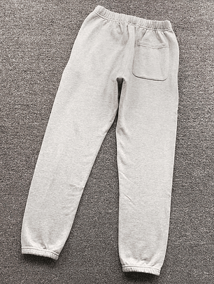 Calças GALLERY DEPT        