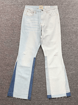 Calças GALLERY DEPT      