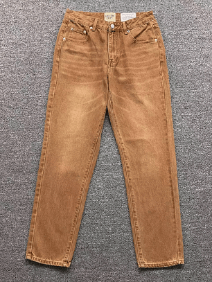 Calças GALLERY DEPT    