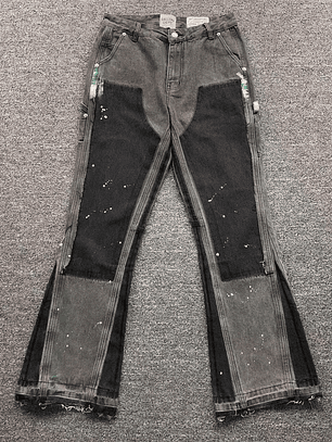 Calças GALLERY DEPT     