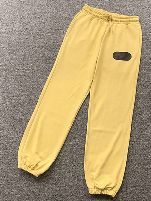 Calças GALLERY DEPT     