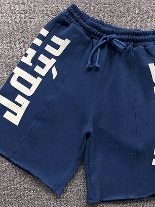 Calções GALLERY DEPT      