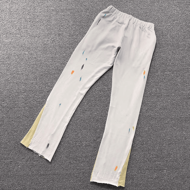 Calças GALLERY DEPT         3