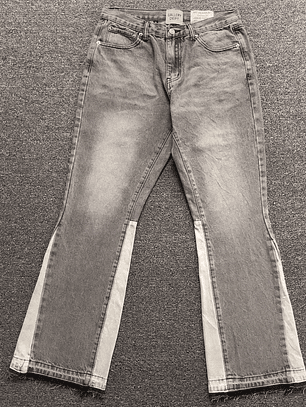 Calças GALLERY DEPT       