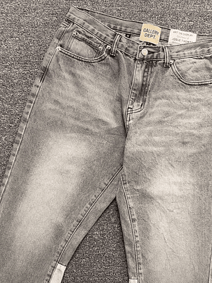 Calças GALLERY DEPT       