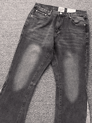 Calças GALLERY DEPT       