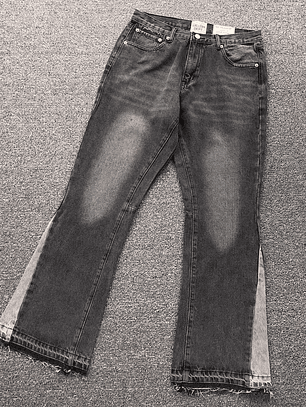 Calças GALLERY DEPT       