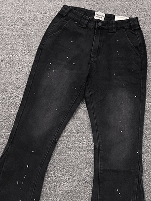 Calças GALLERY DEPT      