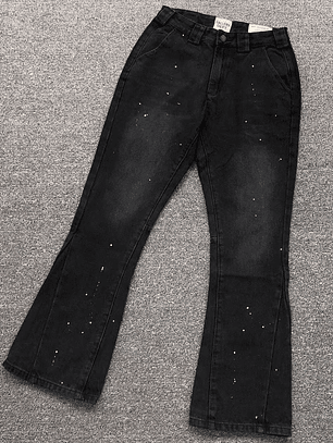 Calças GALLERY DEPT      