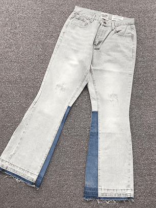 Calças GALLERY DEPT      