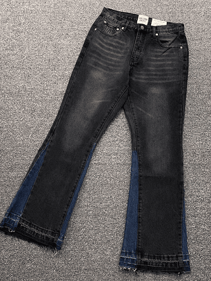 Calças GALLERY DEPT        