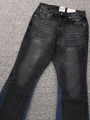 Calças GALLERY DEPT        