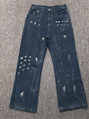 Calças GALLERY DEPT      