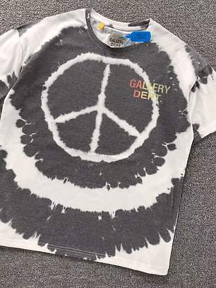 T-shirt GALLERY DEPT         