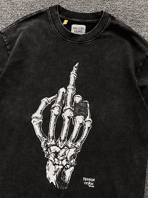 T-shirt GALLERY DEPT     