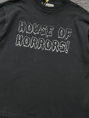 T-shirt GALLERY DEPT     