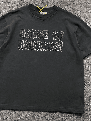 T-shirt GALLERY DEPT     