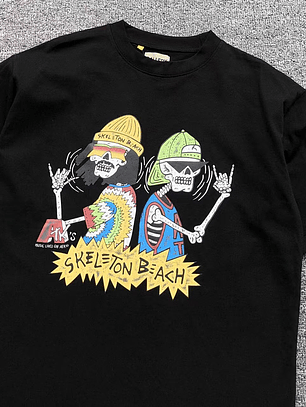 T-shirt GALLERY DEPT  