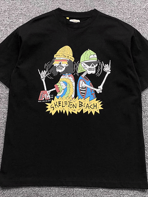 T-shirt GALLERY DEPT  