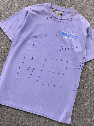 T-shirt GALLERY DEPT   