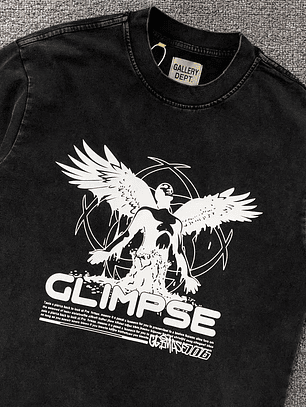 T-shirt GALLERY DEPT     