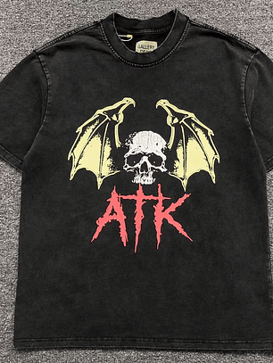 T-shirt GALLERY DEPT      