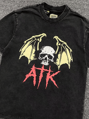 T-shirt GALLERY DEPT      