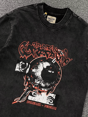 T-shirt GALLERY DEPT      