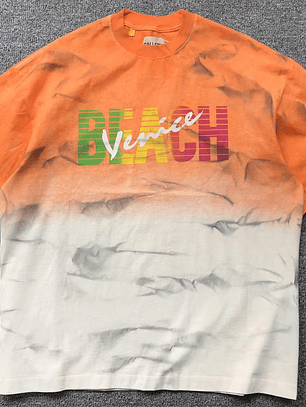 T-shirt GALLERY DEPT    