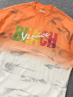 T-shirt GALLERY DEPT    