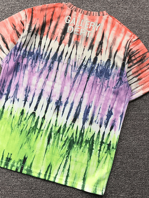 T-shirt GALLERY DEPT    