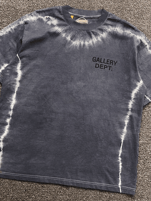 T-shirt GALLERY DEPT 