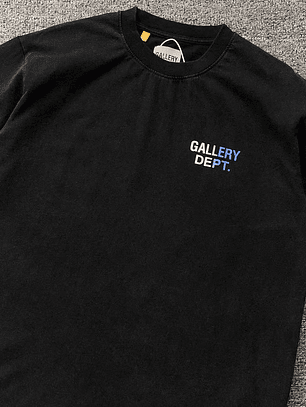T-shirt GALLERY DEPT   
